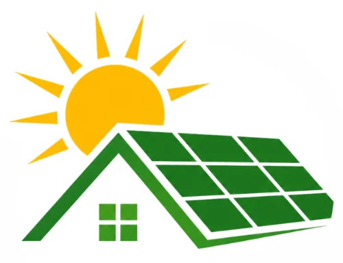 Panneaux Solaires Sebourg